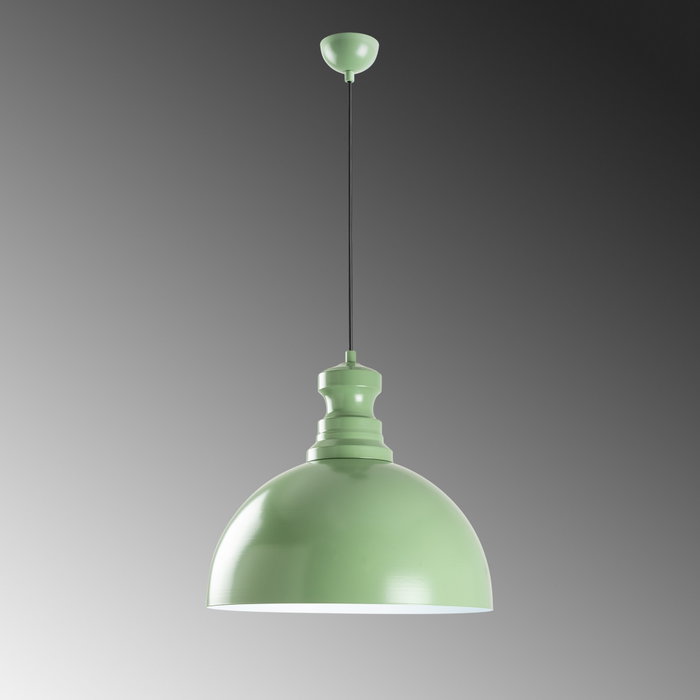 Opviq Kure 228 - Mint Opviq Kure 228 - Mint